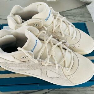 Adidas BADBO 1.0 - 10.5